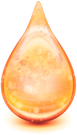 Image Drop