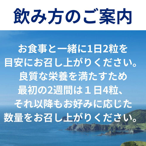 リプリノール アドバンス スターターパック