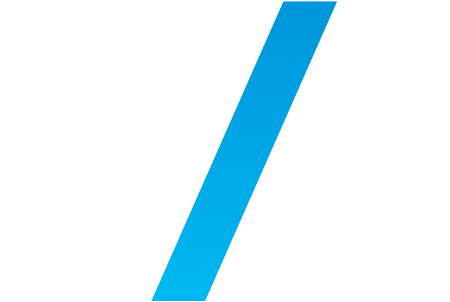 Image Active Aging / Super Oil