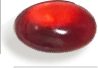 Capsule Image