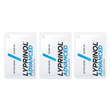 リプリノール アドバンス スターターパック