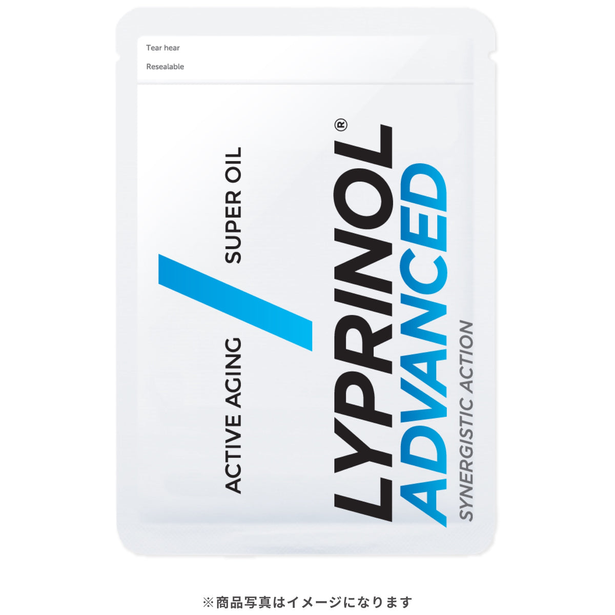 image-product-01.jpg?v= 