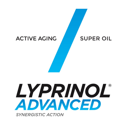 リプリノールアドバンス 60粒 LYPRINOL ADVANCED